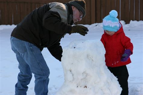 The Magic Of Faribo Frosty Minnesota Prairie Roots