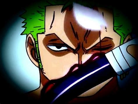 Ficha Wiki One Piece Rpg Amino Amino