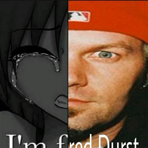 Pin By Rowan On Kurai Bousou Limp Bizkit Music Memes Band Humor