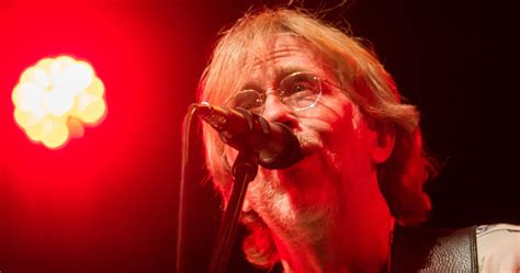 Phish Plays 1 Long Ass Set At DICKS Setlist Recap The Skinny