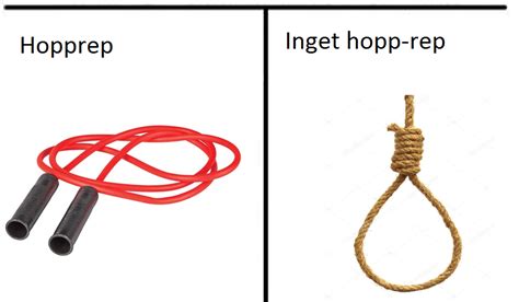 Hoppsan : r/sweden