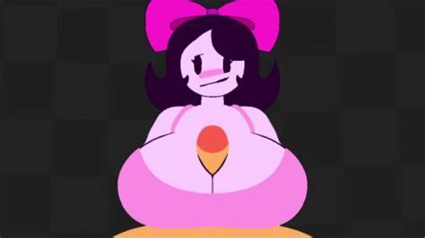 Rule If It Exists There Is Porn Of It Beat Banger