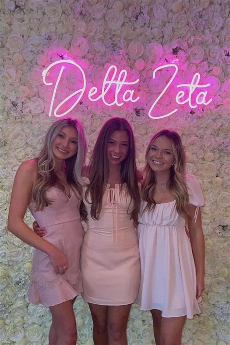 Pink Friends Nudes TrueFMK NUDE PICS ORG