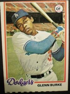 Jamie Lee Curtis To Produce Film About Gay Baseball Player Attitude