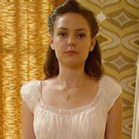 Hanna Hall Masters Of Sex S E Free Porn Ab Xhamster Xhamster