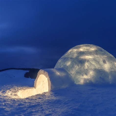 La Presentadora Del Tiempo M S Sexy Del Mundo Es Furor Con Sus Fotos Hot En Instagram Infobae