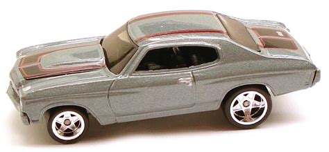 Hot Wheels Dream Garage