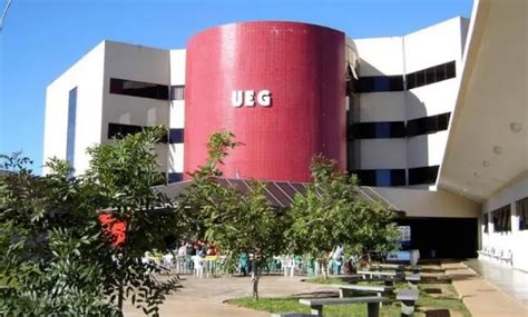 Ex Alunas Denunciam Professor De Qu Mica Por Ass Dio Moral E Sexual Dentro Da Ueg Jornal