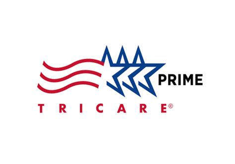 logo-insurance-tricare-prime | Coastal Skin Surgery and Dermatology