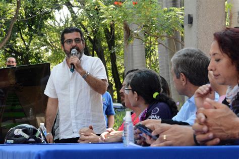 B378 22 09 22 PRESENTA GOBIERNO MUNICIPAL ANTE LA SOCIEDAD EL PROYECTO