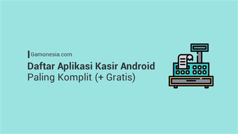 Aplikasi Stok Barang Gratis Untuk Android File Torontolassa