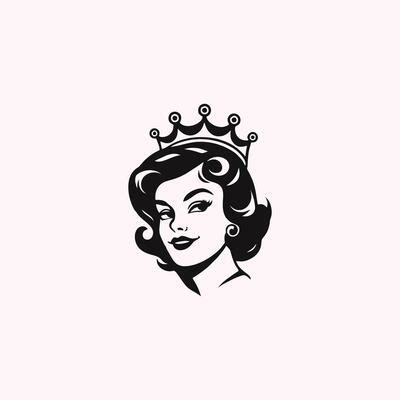 Miss Universe Logo Vector Art, Icons, and Graphics for Free Download