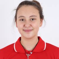 Selen Özgür clubs Women Volleybox