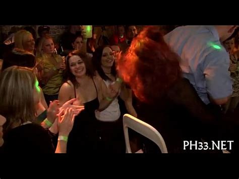 Yong Cuties Follada Por La Espalda XVIDEOS