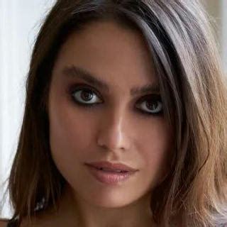 Margo Dumas Margo Dumas Margodumas Nude OnlyFans Instagram Leaked Photo
