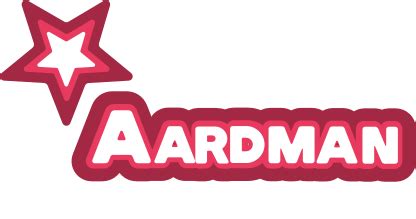 The 2023 Aardman Logo! by MediaKeianDeviantArt on DeviantArt