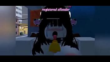 Papá negro me cogió y me corrí mucho por dentro XVIDEOS