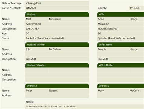 Breen Genealogy Part 3 Hartley Dna And Genealogy