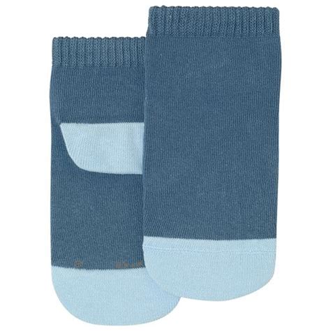 Kit 3 Pares de Meias Infantis Espaço 2630 089 Lupo Le Lingerie