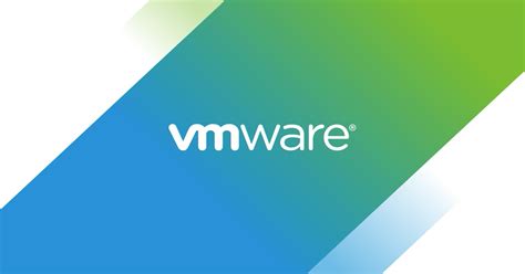 Leveraging Hybrid Cloud And Saas With Vmware Horizon Unitech Computers