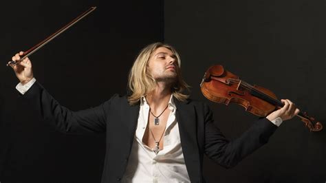 David Garrett Full Hd Wallpaper And Background Image 1920x1080 Id