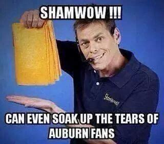 Bwahahaha Rollllllll Tide Alabama Crimson Tide Football Crimson Tide