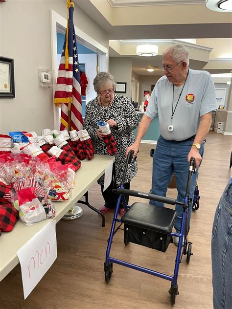 Shook Family Funeral Homes & Crematory | Tiffin OH