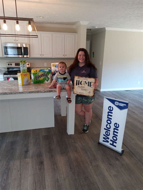 Angry homeowners are protesting the newest spartanburg county property tax 3