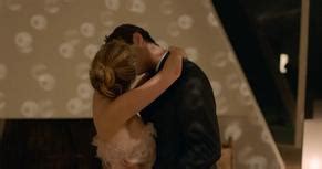 Spf Nude Scenes Aznude