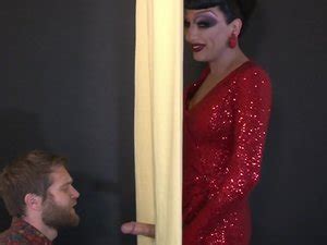 Bianca Del Rio Porno Movies Watch Porn Online Free Sex Videos