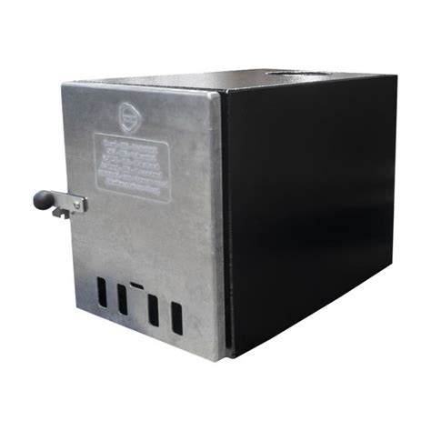 Kirami Originaler Au Enofen Micu F R Hot Pott