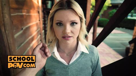 Zazie Skymm Porn Videos 2025 Porn Star Sex Scenes XHamster