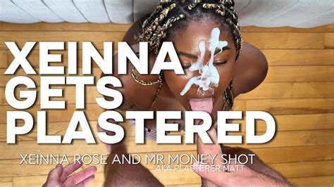 Xeinna Rose Porn Videos Sex Model Nudes Xhamster