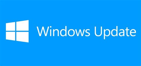 What Makes It Essential To Install Updates And Patches For Windows