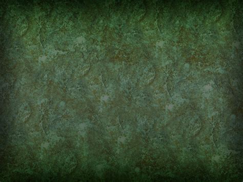 Green Marble Texture 42528507 Stock Photo at Vecteezy