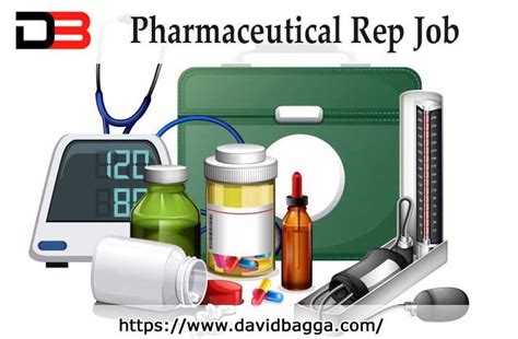 Medical Sales Salaries Pharmaceutical Sales Salary By David Bagga