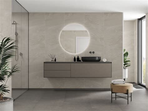 Beige Stone Fibo