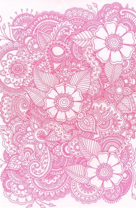 Cute Mandala Wallpapers - Top Free Cute Mandala Backgrounds ...