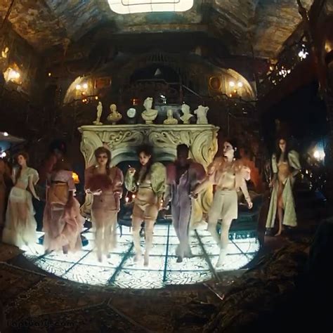 Emma Stone Nude Poor Things Trailer