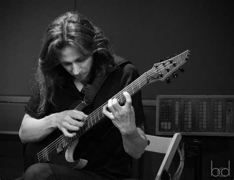 New Album: “caged in helices” - behind closed doors