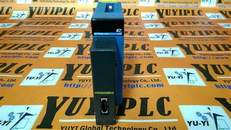 YOKOGAWA F3SP53-4H SEQUENCE CPU MODULE - PLC DCS SERVO Control MOTOR ...