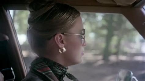 Darmowe Mature Lady Filmy Porno XHamster