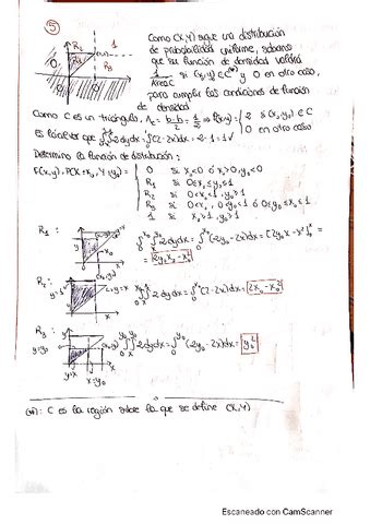 Ejercicios Entrega Relacion Pdf