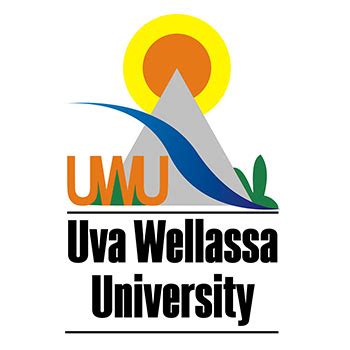 UVA Wellassa University (Fees & Reviews): Sri Lanka