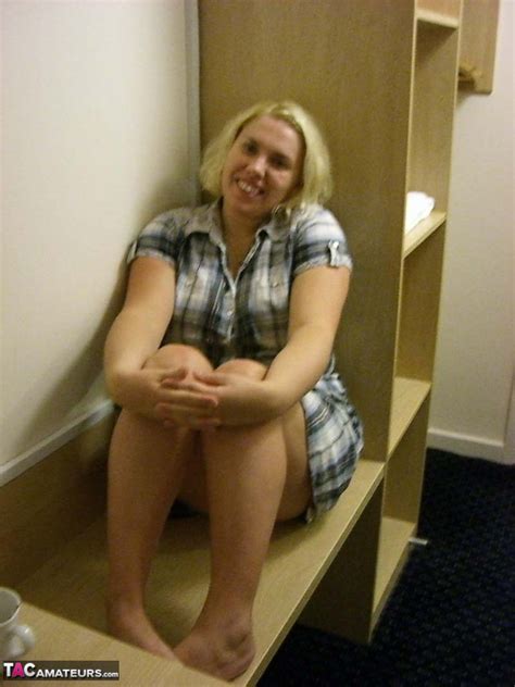 So I Met Up With One Of My Favourite Fuck Buddys For An Afternoo Porn