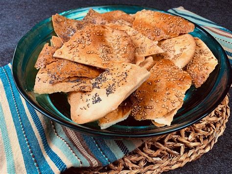 Armenian Lavash Food For Your Body Mind And Spiritfood For Your