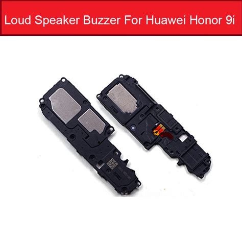 Buy Loudspeaker Ringer For Huawei Honor X I I Lite Note