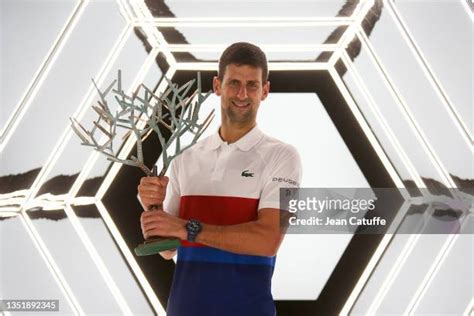 Bercy Paris Arena Photos And Premium High Res Pictures Getty Images