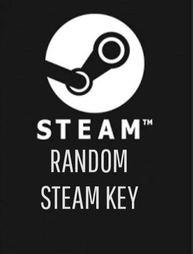 Losowy Klucz Steam Pc Cyberpunk Gta Wiedzmin Rem Kup Teraz Na