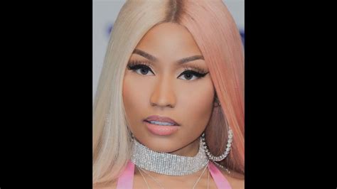 Free Cardi B Type Beat X Nicki Minaj Type Beat Light It Up Youtube